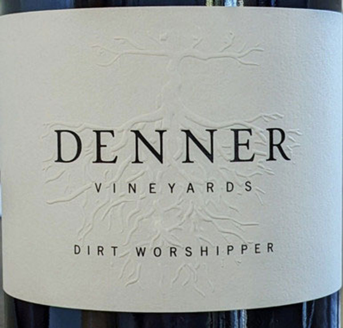 Denner Dirt Worshipper 2021