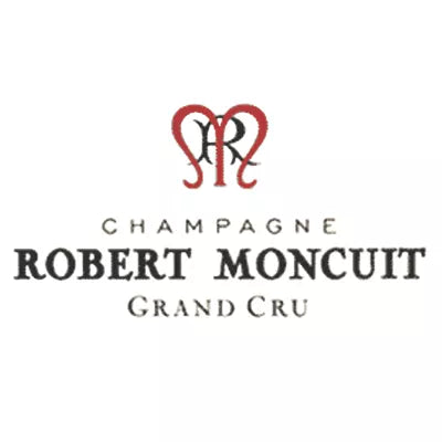 Robert Moncuit  Grand Cru Les Grands Blancs