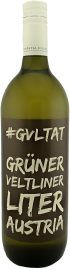 Helenental #GVLTAT Gruner Veltliner
