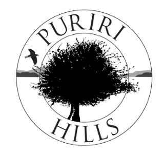 Puriri Hills Harmonie du Soir
