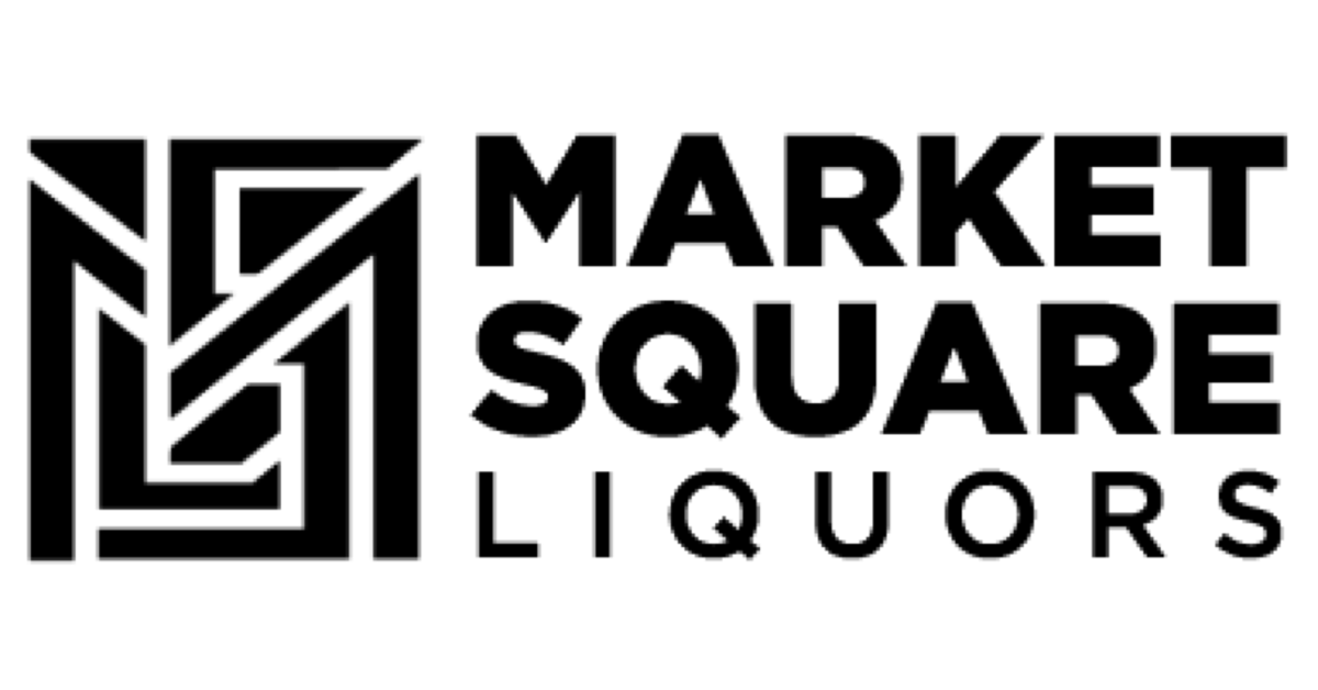 Market Square Liquors Lounge gallery