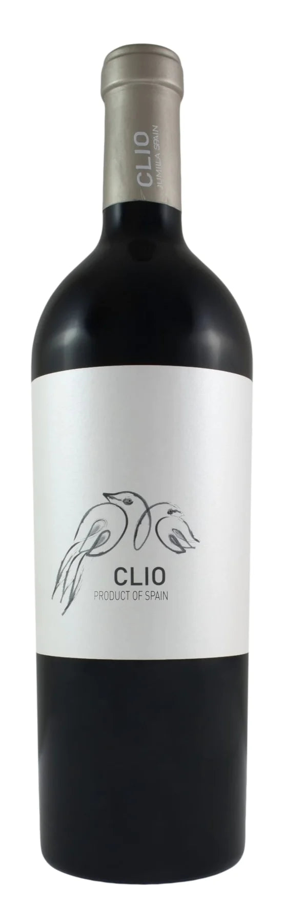 El Nido Clio 2020